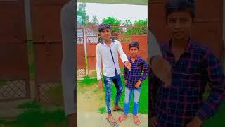 adarsh raj 
