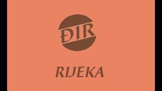 Đir s Davorom Jurkotićem 2 – Rijeka (Vojko Obersnel)