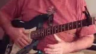 Spooky - Classics IV - Easy Guitar