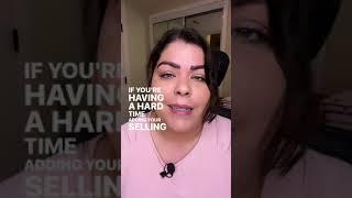 How To Make Daily SALES On Etsy | Increase Etsy Sales | How To Get More Sales On Etsy