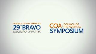 Recap: 2024 COA Symposium & 29th BRAVO Business Awards