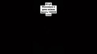 зомб заметь это жиза я не хотел его банить пж дай мне модера