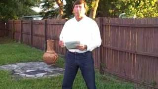 Mark Orman Construction Company in Orlando Florida