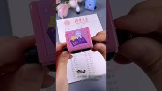 رجل يشتري جهاز رسم جدول الضرب  #shorts #مسلم
