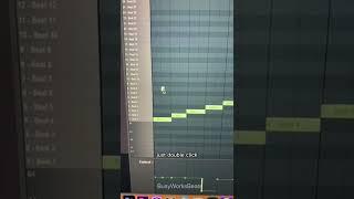 FL STUDIO SAMPLING TUTORIAL • Advanced Chopping