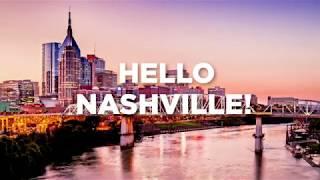 The Walsh Group Opens Nashville Regional Office