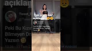 YEEAHMURUN YAŞADIKLARINI ÖĞRENMEK İÇİN LİNK E BAKIN LİNK AÇIKLAMADA 
