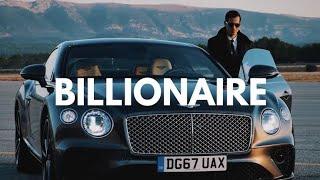 Billionaire Luxury Lifestyle[Billionaire Life Motivation & Visualization ] #27