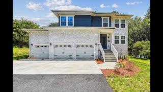 30 S Lake Way Reisterstown, MD | ColdwellBankerHomes.com