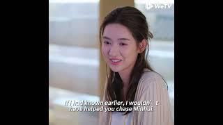 Adorable son! !#你给我的喜欢#wangziqi #oncewegetmarried #theloveyougiveme #wangyuwen #shorts