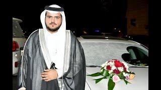 حفل زواج الشاب أيمن عبد الله المعبدي (تنسيق أماسي الحديثة     0569025779& 0556672071)