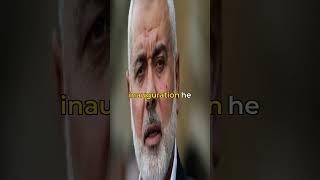 Masoud Pezeshkian's Inauguration and Diplomatic Engagements