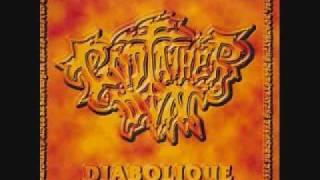 Godfather Don- Live and Let Die