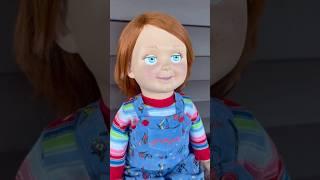 Trick or Treat Studios Childs Play 2 Life-size Chucky.