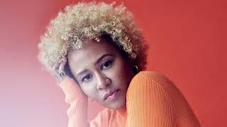 Emeli Sandé - Free as a bird [LYRICS]