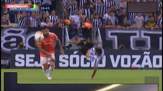 Curiosidades "Planeta Gol" 03/07/2022