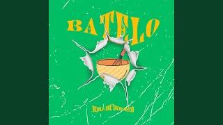 BATELO