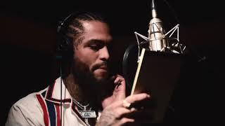 Dave East - I Needed God!!!