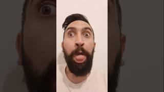 #joke #funny #laughable #comedy #laughtersane #automobile #tanz#fun #youtube #youtuber #khande