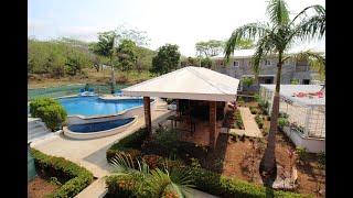 Experience Peaceful Living | Fully Equipped 2BR Apartment Near Town | For Sale in San Juan del Sur