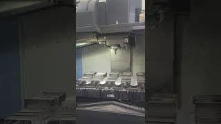 두산 DNM6700.12000rpm.18년식