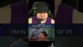 My viewers play memes with hilarious timing!