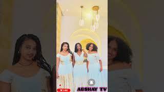  𝐛𝐞𝐬𝐭 tigrigna  𝐬𝐨𝐧𝐠 by [ SOLOMON  HAILE ] #best #ethiopian #eritrean #habesha #love #music