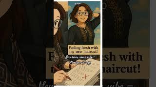 #kpop #travel #newshorts #trending #bts #inspiration #kimtaehyung #v #style #mantra #viral #hair