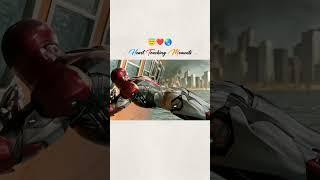 Spiderman VSDeadpoolg #shortsTOURASprderman funniestmoments Wait for ... Movie cut shot