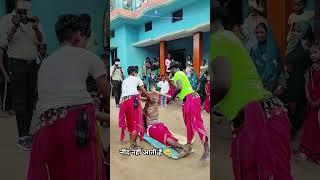 #neend nahi ati hai# short video viral#