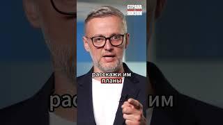 Россия собралась атаковать Европу? #новости #реальныеновости #россия  #лукашенко #путин #украина