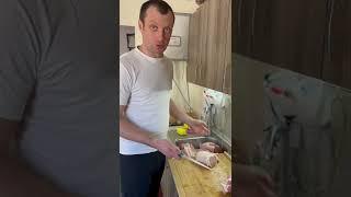 #автоклав делаем свою тушенку