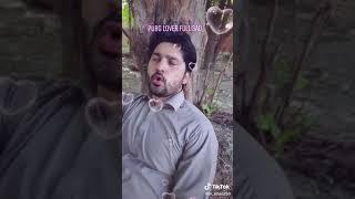 M Ishaq tiktok video | Beautiful video