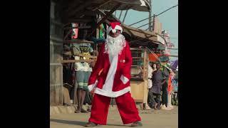 Merry Christmas in advance my fans ️️