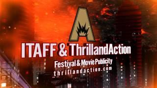 ThrillandAction.com