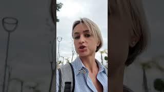 Сложные и простые углеводы в чем отличие?