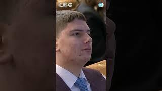 Пропагандой занимаются все! Лукашенко о серьезном отношении к журналистам