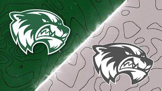 UVU Live: Green and Black Wrestle Offs