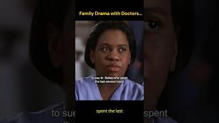 Family Drama with Doctors ..#ShortFilm #IndieFilm#FilmMaker #Cinephile#MovieScenes #FilmCommunity