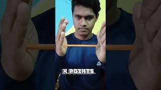 Magic tutorial  #magic  #shorts #xpoints