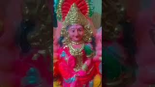 Sada hote hain Jay Jaikar Man Ke Mandir Mein #bhajan #song #krishna #radha #