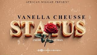 Vanella Cheusse STATUS  (Official Audio ) mp3 2024