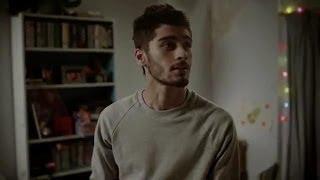 One Direction - Story Of My Life (Music Video)