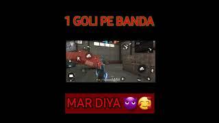 funny  gamplay short  video  free fire  #shorts #new #trendingshorts #freefireshorts #viralshorts