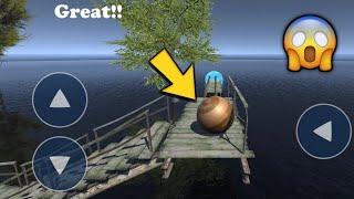 Extreme Balancer 3 Game | 3D Game Play | RoyzGamer