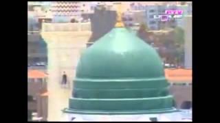 Darood Paak درود پاک