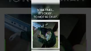 It's okay too.. #life #motivation #aspirants #study #struggle #shots #thoughts #feel #viralvideo#yt