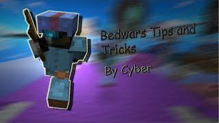 Bedwars Basic Guide || Guide for beginners || op hypixel