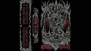 Tormentum / ATER (Split)