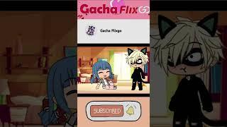 GachaLife TikTok Compilation || Gacha Flixgo